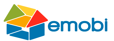 EMOBI | Tecnologia Imobiliária